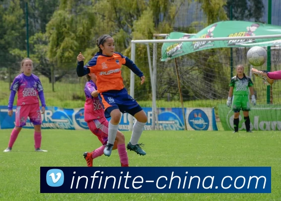 多媒体互动体验