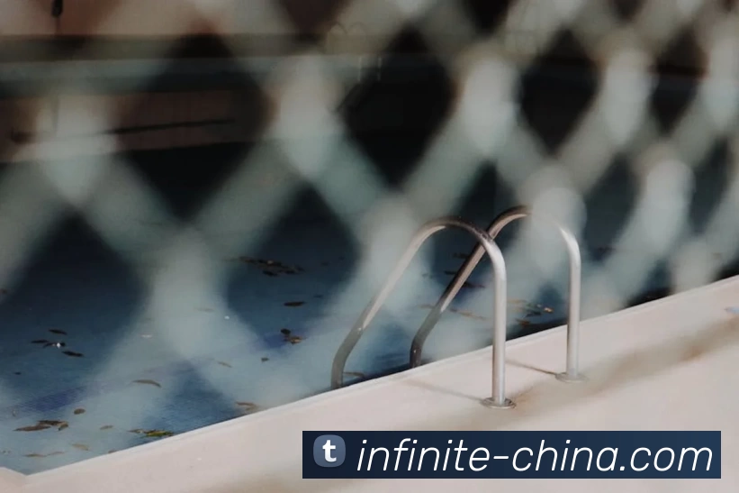 星空链接官网APP 高清赛事图